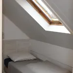 Noordenwind Hébergement de vacances *