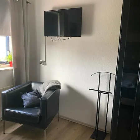 Hébergement de vacances Noordenwind Julianadorp